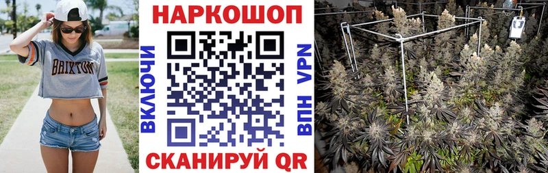 Наркотические вещества Армянск OMG вход  АМФЕТАМИН  Alpha PVP  Конопля  ГАШ  COCAIN 