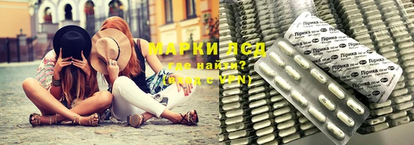 прущие грибы Остров